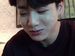 라이어 금메달🥇