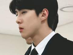 10년지기 남사친들 TALK 2