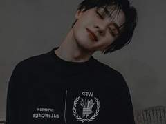 빌런의 매력 下