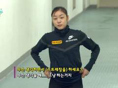 저질체력 탈출하는 확실한 방법