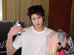 라이즈 소희 사주 (고급사주)->월령에 관해