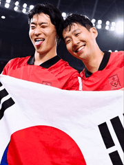 쓰고싶은 이야기들