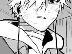 레이븐의 불 엔딩 이후