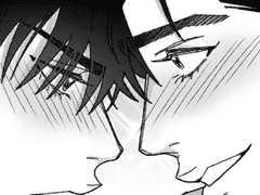 못해도 괜찮아!