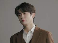 오 마이 베이비 8화