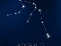 에아 아나필로티스 (바다)