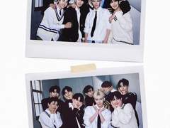 내가 사랑한 모든 남자들에게 -1,2수정본-