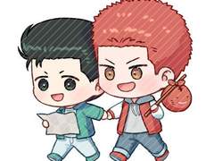 10월 대운동회 현장수령 선입금 받습니다~(10/2 10:10am)