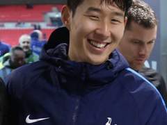 술 김에 내가 키스하려고 하자 걔는 06