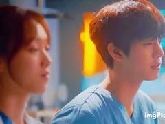 우진은재-트라우마