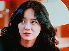 미안해, 정말 미안해 03