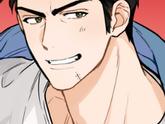 <다이아와 진주 1권> 통부해 관련공지