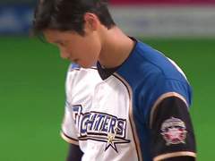 11 같이 사는건 맞는데요, 동거는 아닙니다.