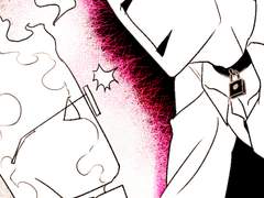 최고의 만찬 10. side story(1)