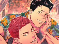 그림정리 아홉번째