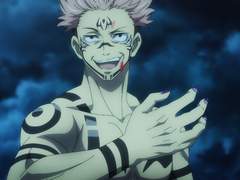 캐릭터별어울리는밈