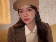 우리, 다시 만날 수 있을까? 02