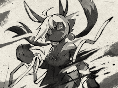 신수현실록 31화