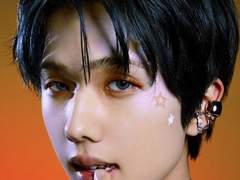 연하는 자란다 TALK