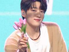 15장. 직장인과 아이돌