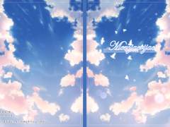 [태섭한나] 메로제에리제 [SAMPLE]