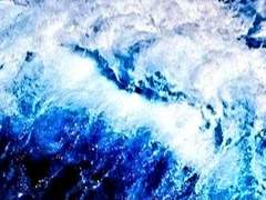 제갈 량 | 근거리부 | XY | 177