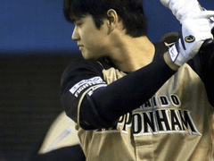 다이빙: 사랑니 같은 연애 (5)