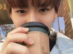 ㅌㄹㅈ ㅇㅅ닮은 사촌오빠한테 근친당한썰