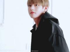 [방탄소년단 빙의글] 제가 왜 엑스트라인가요? 18