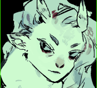 베르도난트/47/괴조