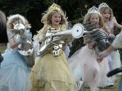 내가 죽은뒤는.