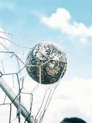 이나이레 패러디