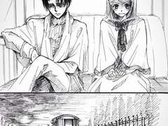 [리바페트] 소원