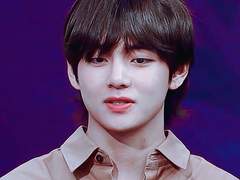 [방탄소년단 빙의글] 제가 왜 엑스트라인가요? 20