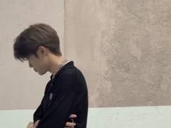 괜찮은 이별하기