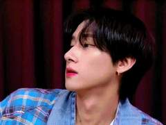 [창균]欲심 - 58&59