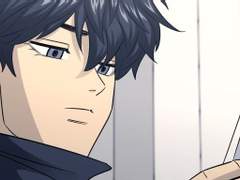 [가비지타임 드림] 난 너 믿어..