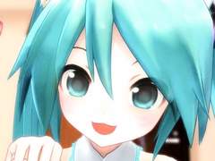 두엽이의 개방병동 일화