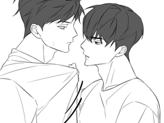 [형석현성] 맞관삽질끝내는법_txt