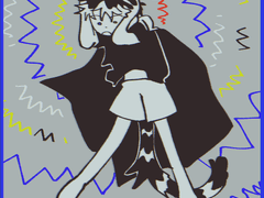 호야*스텔라 정리