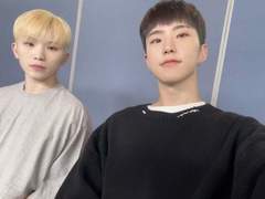 그 길의 끝에는