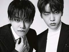 공식이 말아주는 쑵쭌