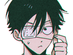 쿠메타 마메타로 러닝 백업 1