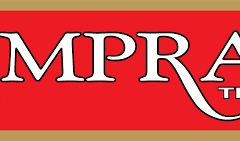 차 브랜드 소개㊶: Impra Tea