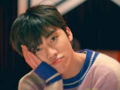 갑자기 엔시티 새멤이 된 썰 풀어드림 17