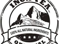 차 브랜드 소개㊷: Inca Tea