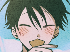 쿠메타 마메타로 러닝 백업 2