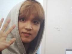 쪼꼬볼 좀 데려가실분 +