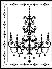 바림: 그라데이션