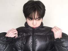 방 안의 코끼리+